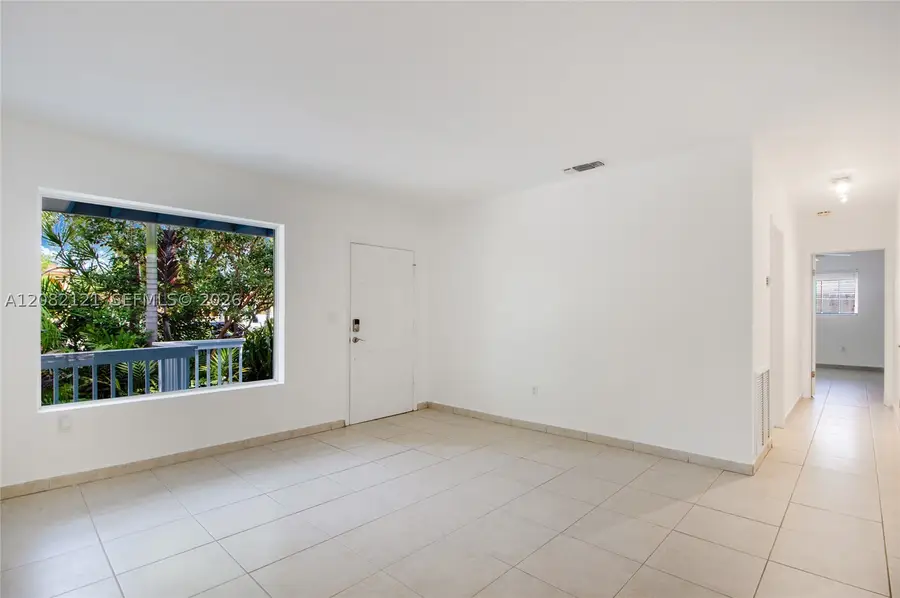 119 Harbor, Key Biscayne, FL 33149 - #2