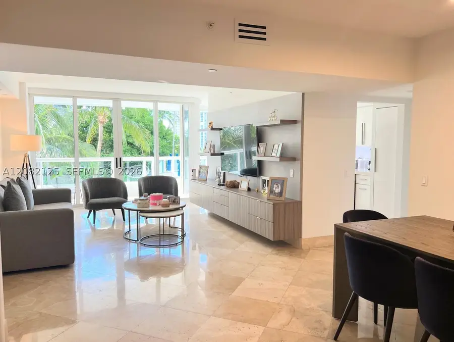 21055 Yacht Club #510, Aventura, FL 33180 - #2