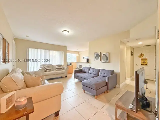 Address Withheld By Seller, Cutler Bay, FL 33189 - #1