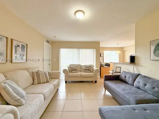 Address Withheld By Seller, Cutler Bay, FL 33189 - #3