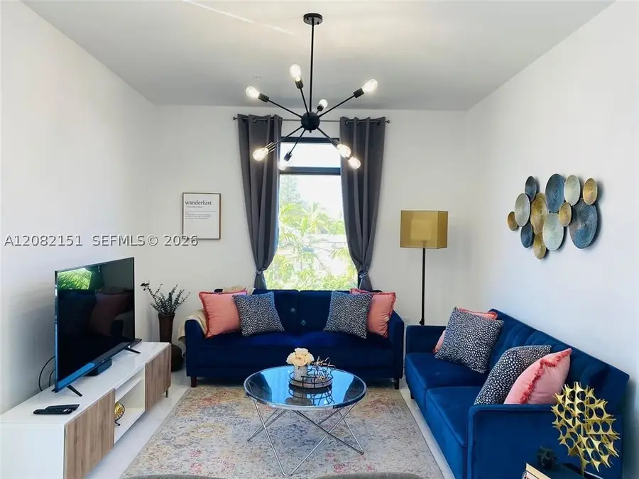 1501 N 17th, Hollywood, FL 33020 - #3