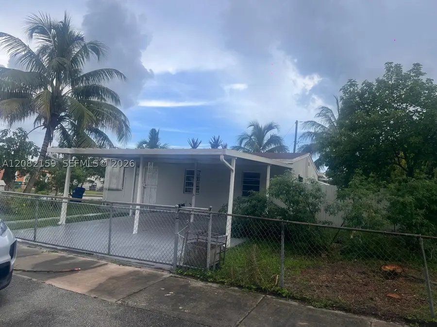 Address Withheld By Seller, Miami Gardens, FL 33054 - #2