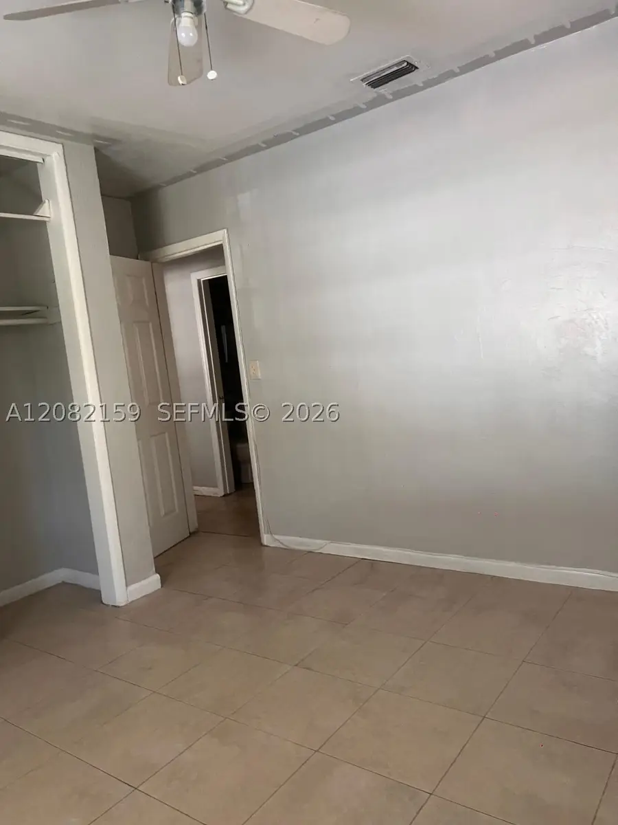 Address Withheld By Seller, Miami Gardens, FL 33054 - #3