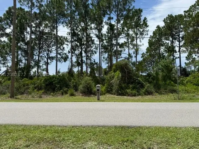 3607 Peugeot, Sebring, FL 33872 - #2