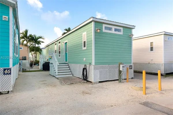 5031 5th, Key West, FL 33040