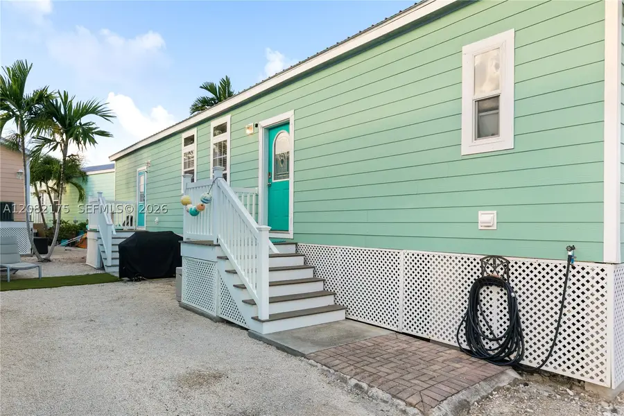 5031 5th, Key West, FL 33040 - #2