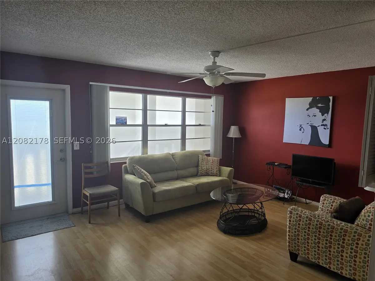 Address Withheld By Seller, Deerfield Beach, FL 33442 - #1