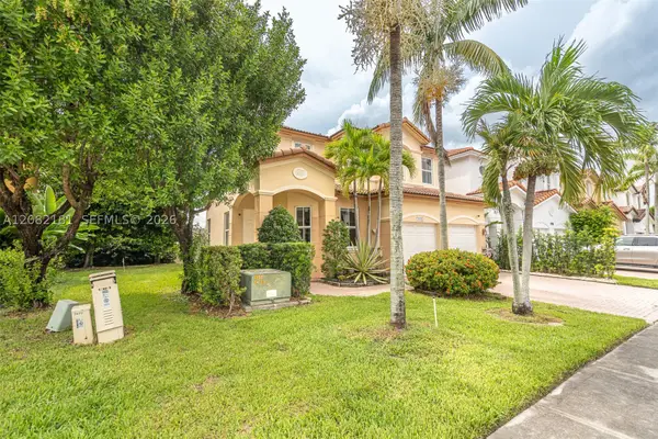 7670 NW 113th, Doral, FL 33178