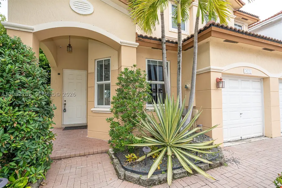 7670 NW 113th, Doral, FL 33178 - #3