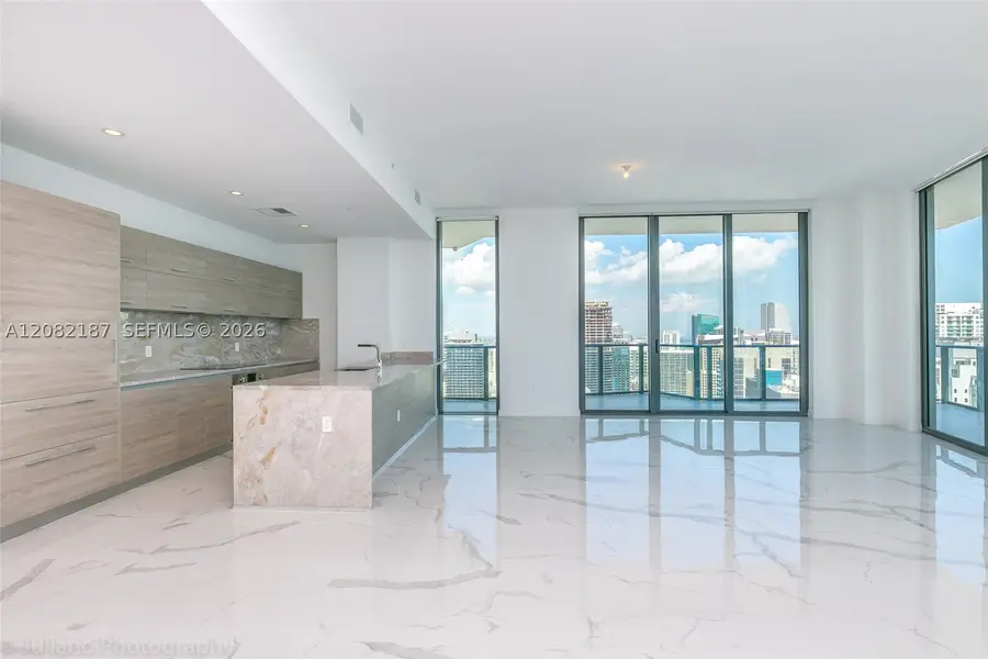 1300 S Miami #PH5101, Miami, FL 33130 - #3