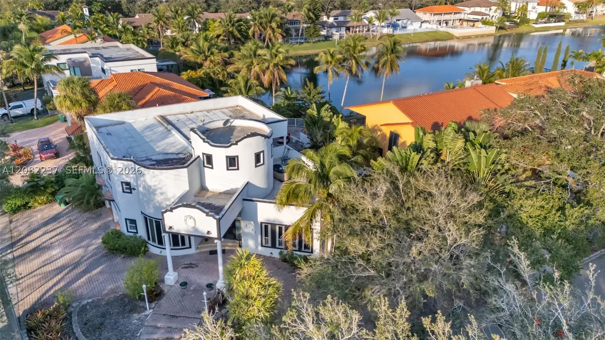 Address Withheld By Seller, Miami Lakes, FL 33016 - #1