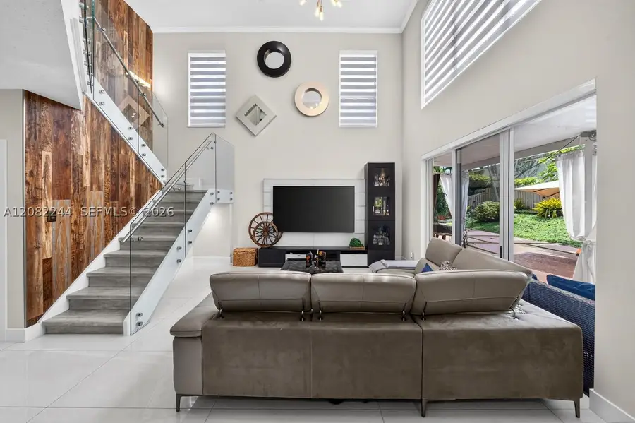 5093 SW 153rd, Davie, FL 33331 - #2