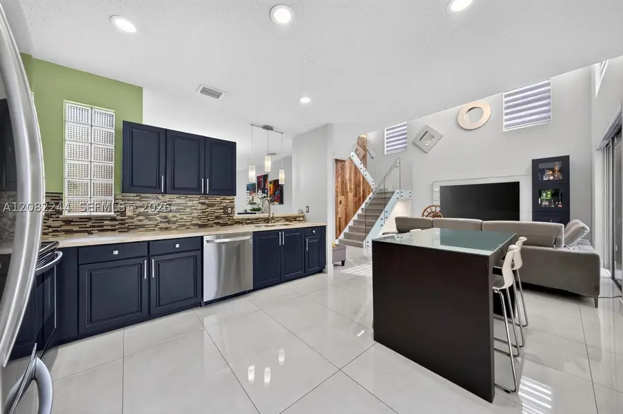 5093 SW 153rd, Davie, FL 33331 - #3