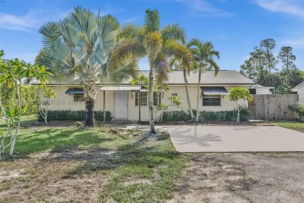 5088 2nd, Lake Worth, FL 33467