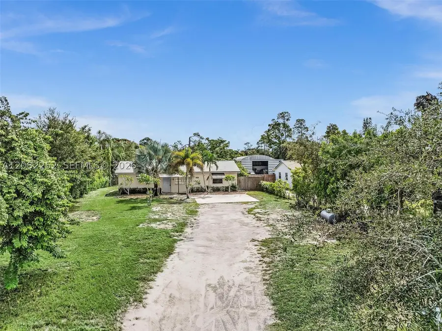 5088 2nd, Lake Worth, FL 33467 - #2