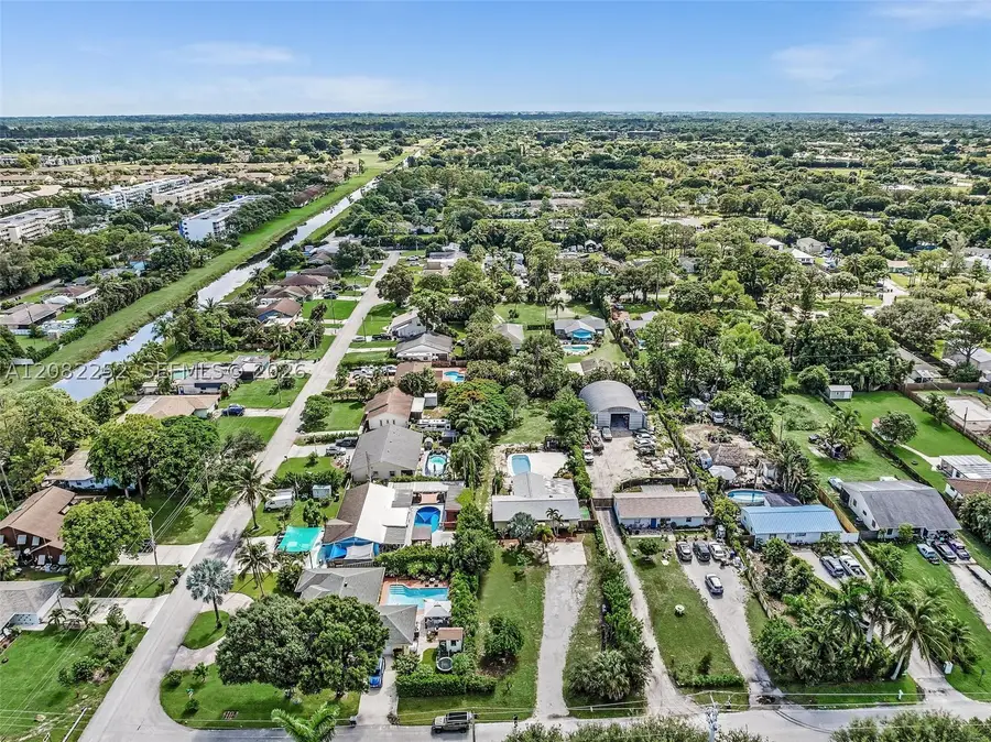 5088 2nd, Lake Worth, FL 33467 - #3