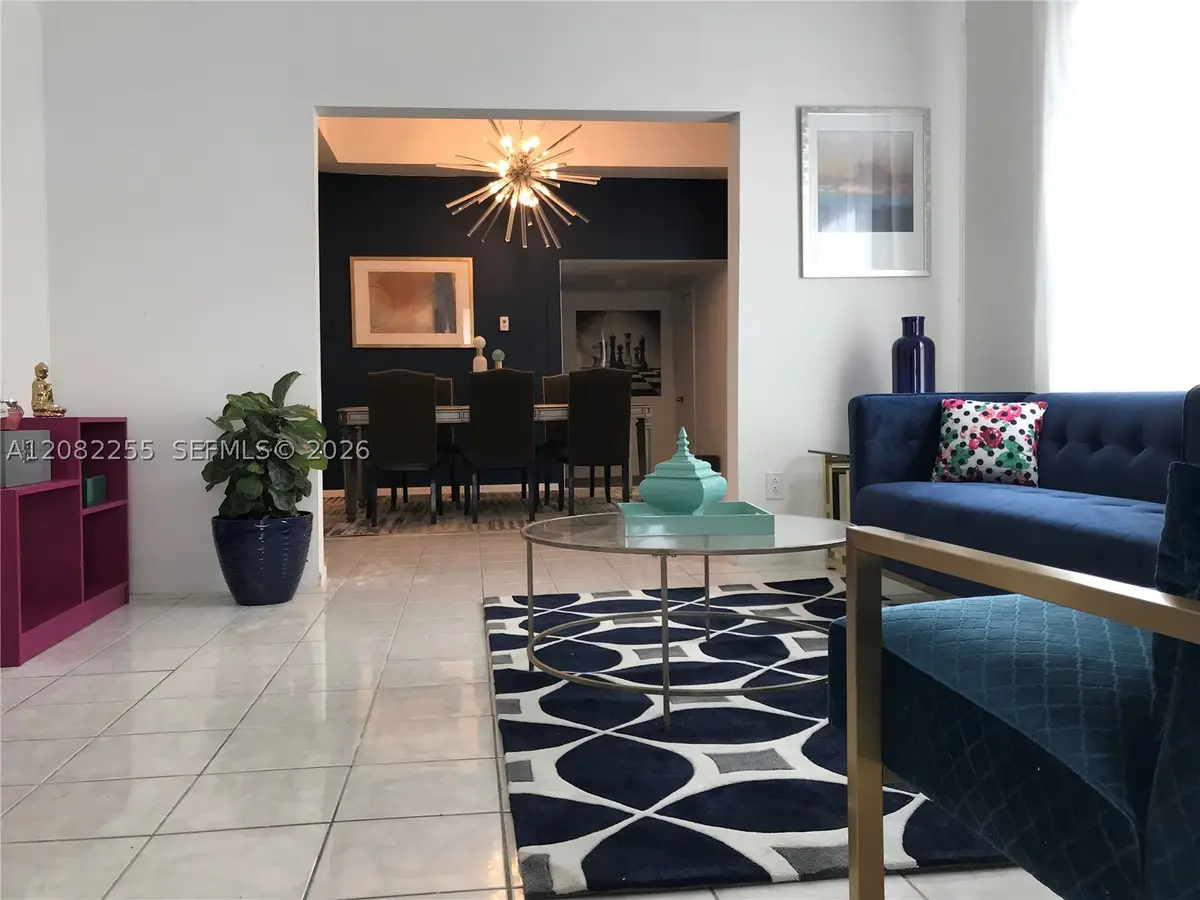 5145 NW 5th, Miami, FL 33127 - #1