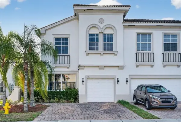 7005 Romana #1701, Naples, FL 34119