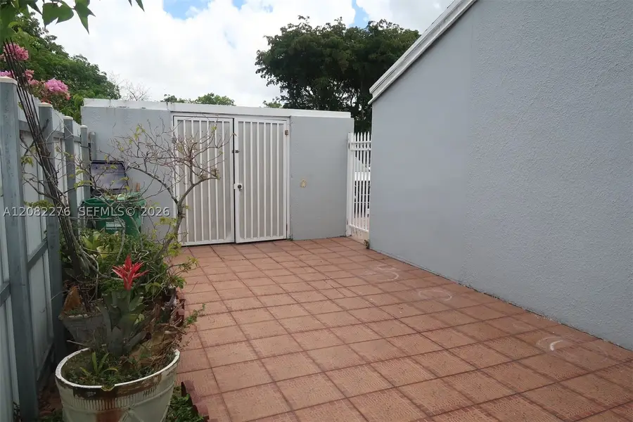 2500 SW 122nd, Miami, FL 33175 - #3