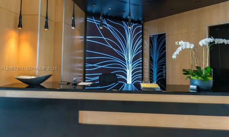 901 Brickell Key #1105, Miami, FL 33131 - #3
