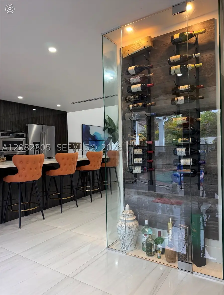 9873 SW 154th, Miami, FL 33196 - #3
