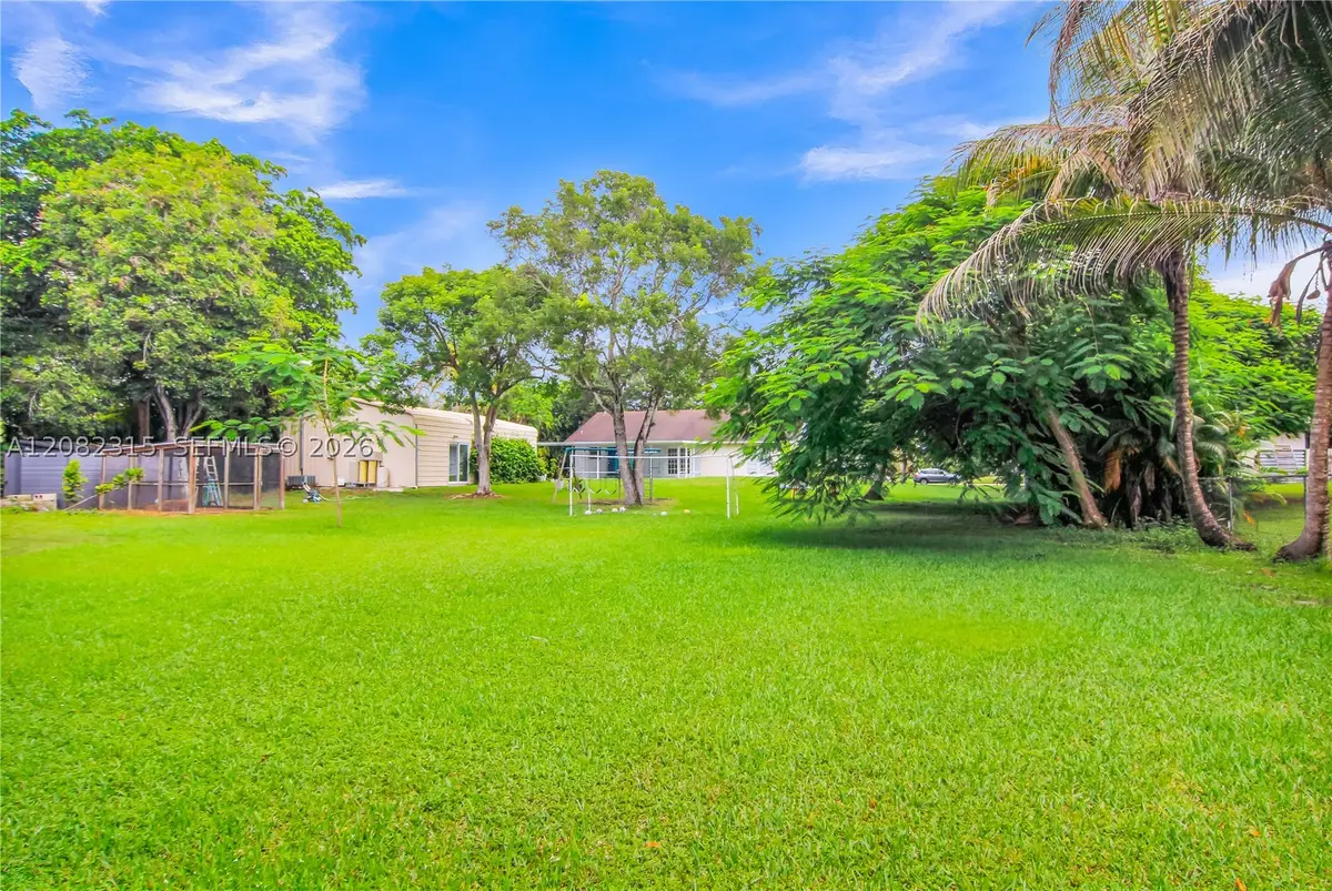 17110 SW 64th, Southwest Ranches, FL 33331 - #1