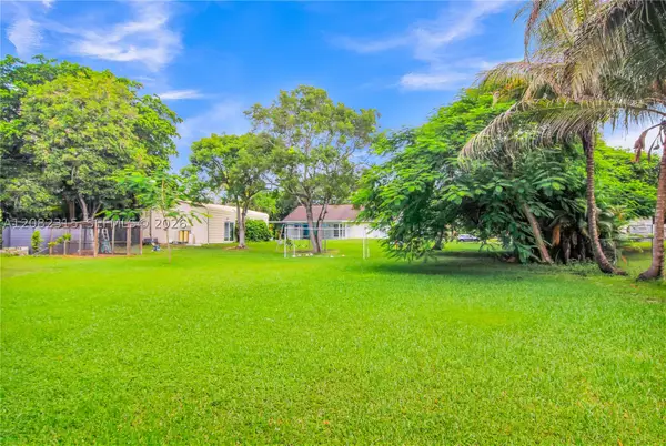 17110 SW 64th, Southwest Ranches, FL 33331