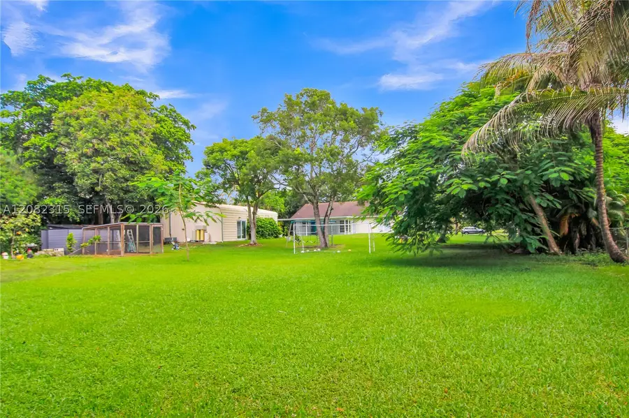 17110 SW 64th, Southwest Ranches, FL 33331 - #2