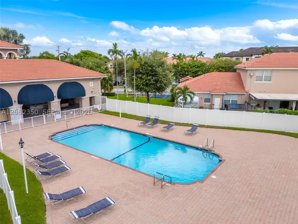 27293 SW 138th, Homestead, FL 33032