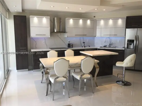 16485 Collins #538, Sunny Isles Beach, FL 33160