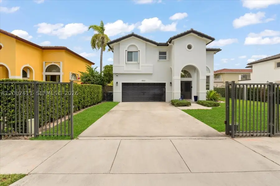 15931 SW 61st, Miami, FL 33193 - #2