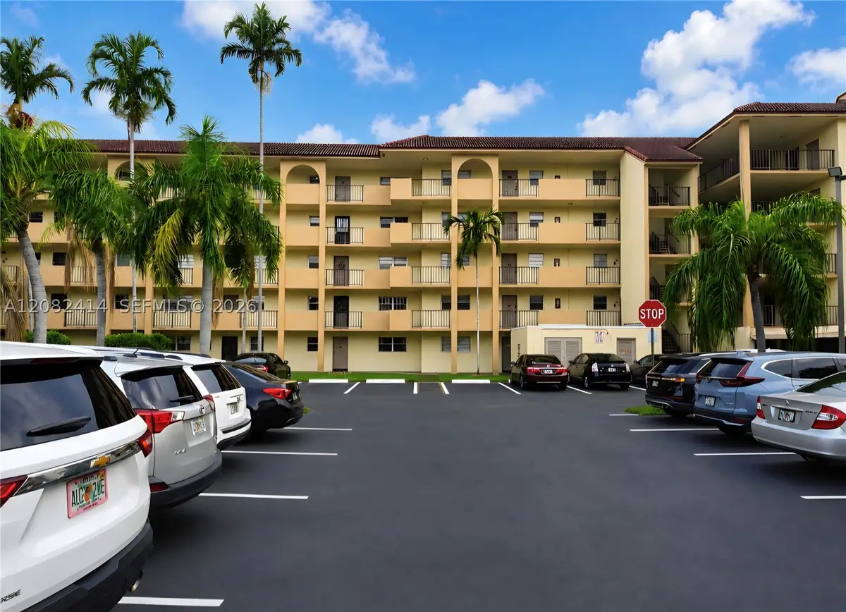 Address Withheld By Seller, Sunrise, FL 33351 - #1