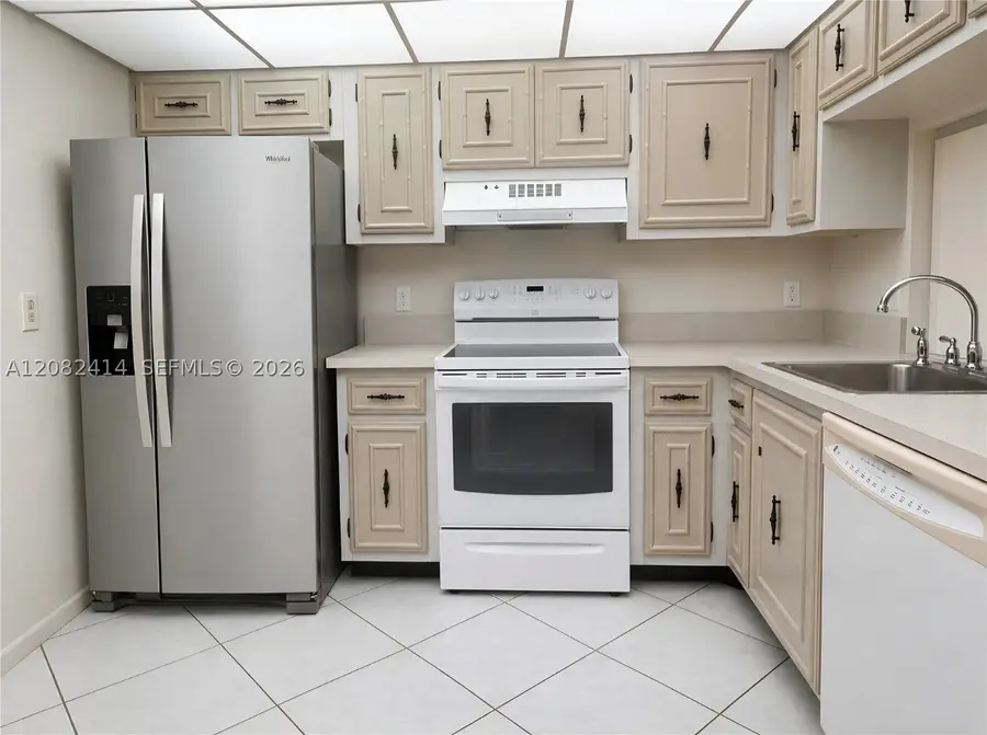 Address Withheld By Seller, Sunrise, FL 33351 - #3