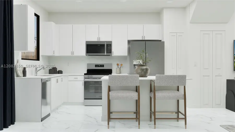 2673 NW 78, Sunrise, FL 33313 - #2