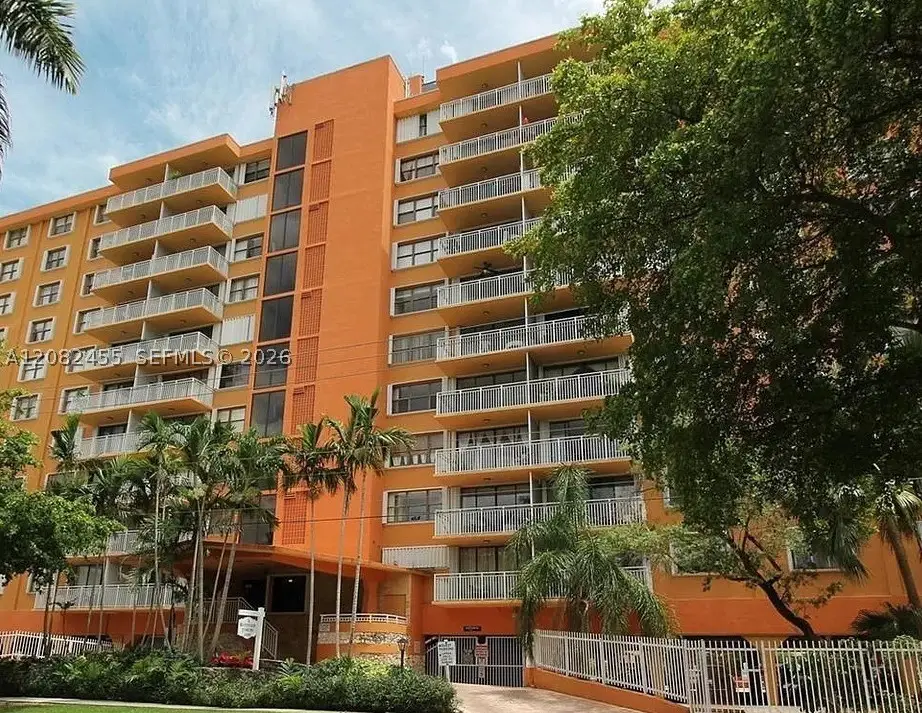2450 NE 135th #102, North Miami, FL 33181 - #1