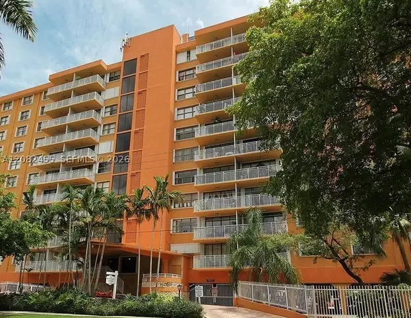 2450 NE 135th #102, North Miami, FL 33181