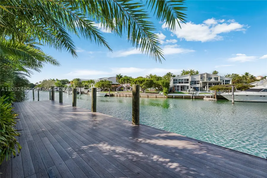 131 Cape Florida, Key Biscayne, FL 33149 - #3