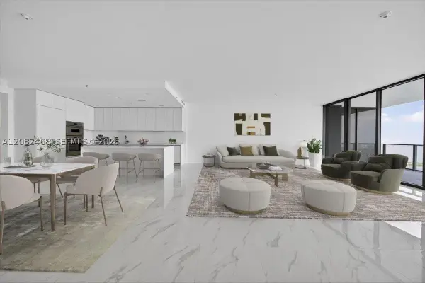 700 NE 24th #5202, Miami, FL 33137