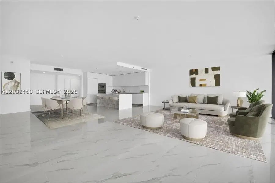 700 NE 24th #5202, Miami, FL 33137 - #3