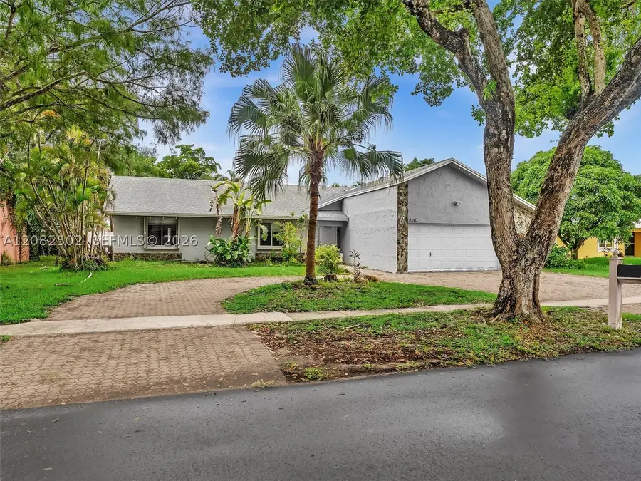 Address Withheld By Seller, Lauderhill, FL 33351 - #3
