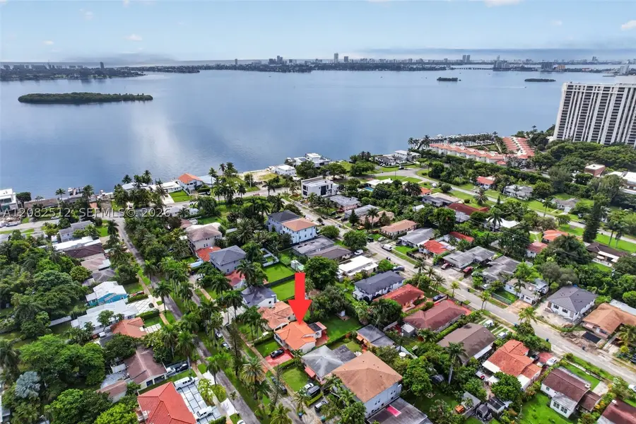 1590 NE 110th, Miami, FL 33161 - #3