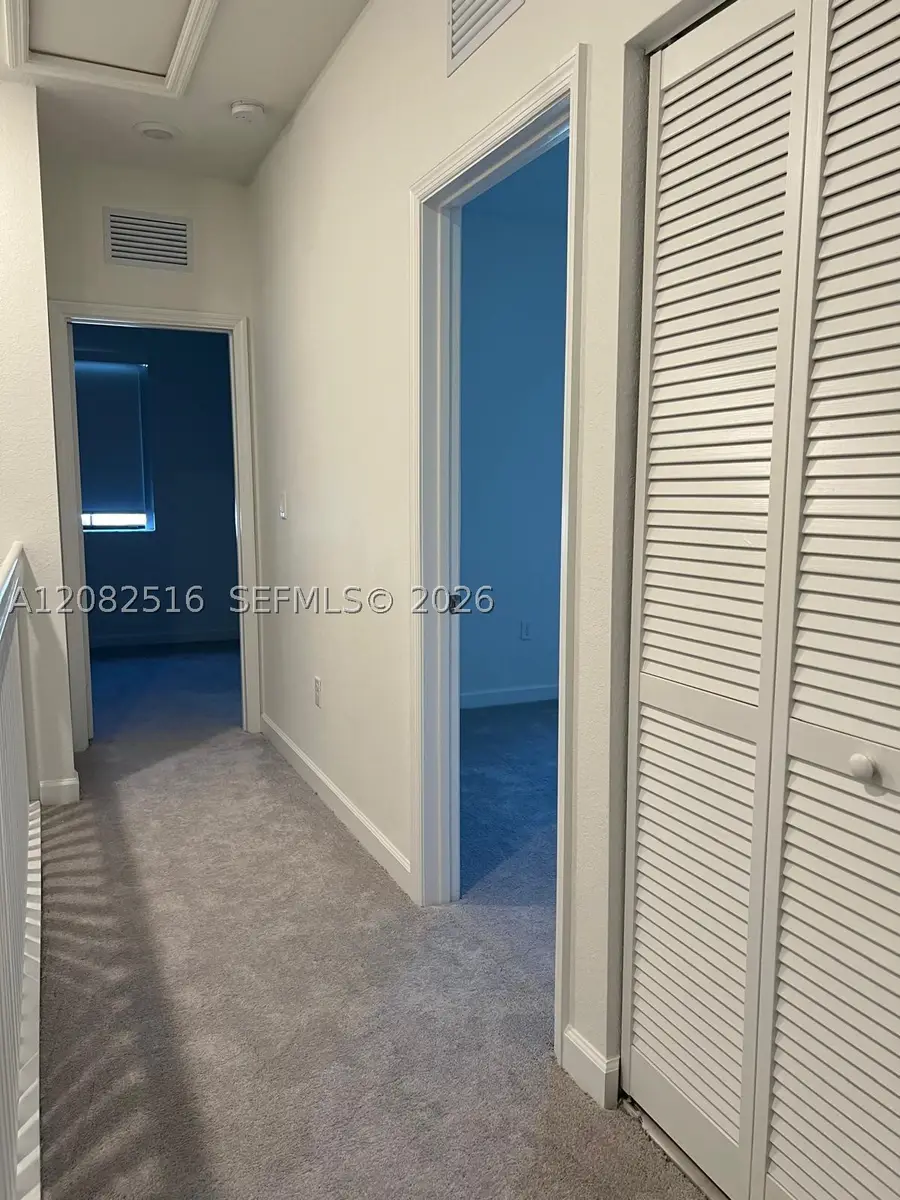 12908 SW 233rd, Homestead, FL 33032 - #3