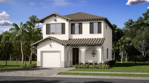 7999 NW 25, Sunrise, FL 33313