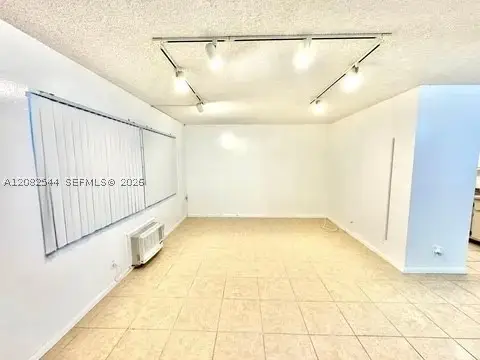 200 SW 132nd #209L, Pembroke Pines, FL 33027