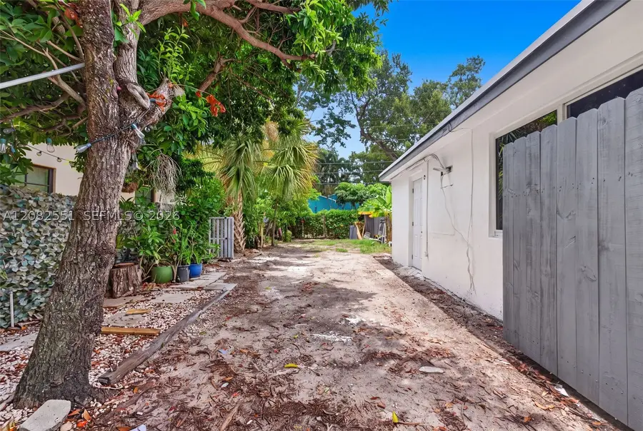 1541 SW 32nd, Fort Lauderdale, FL 33315 - #3