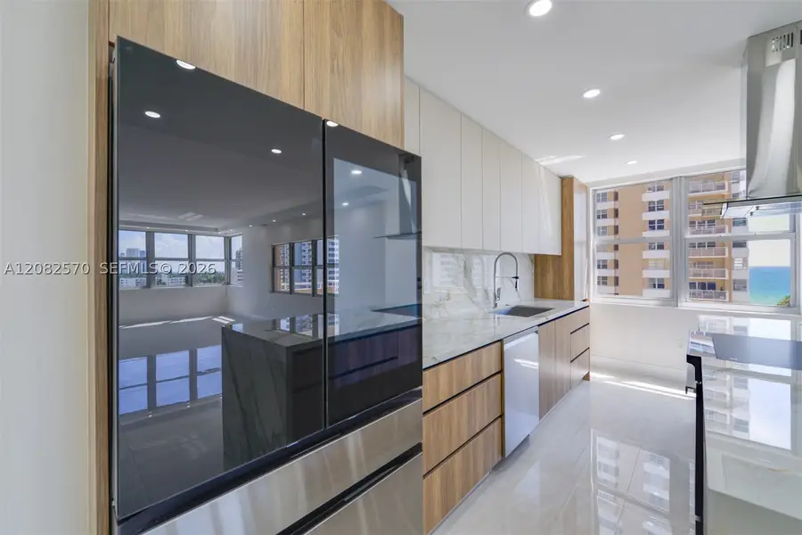 1985 S Ocean #8Q, Hallandale, FL 33009 - #2