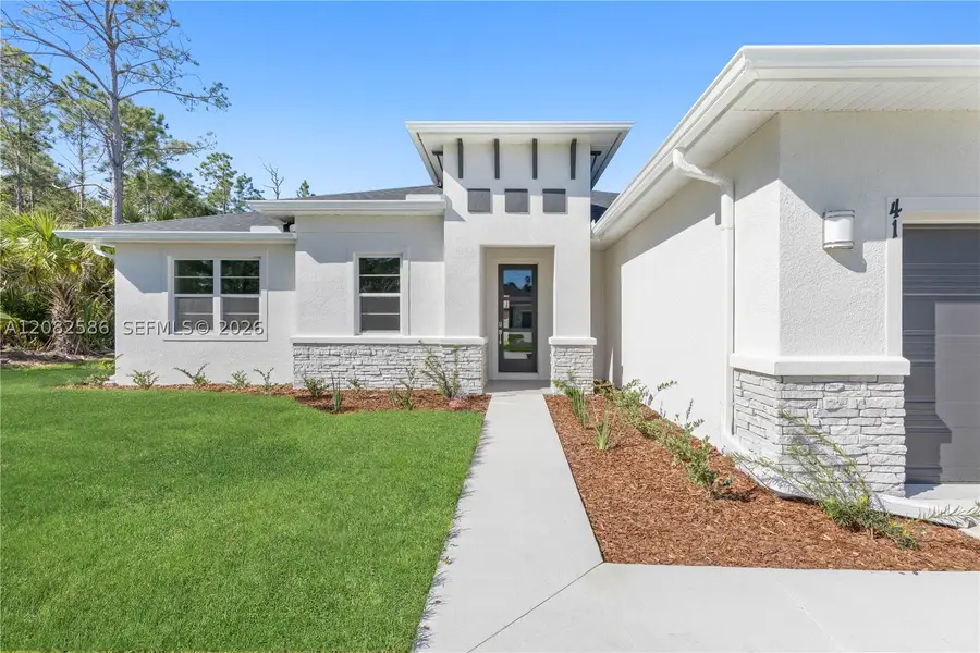 3242 Halacka Ave Se, Palm Bay, FL 32909 - #2