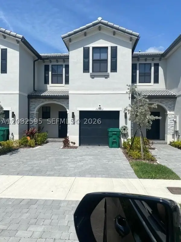 13101 SW 286th, Homestead, FL 33033 - #1