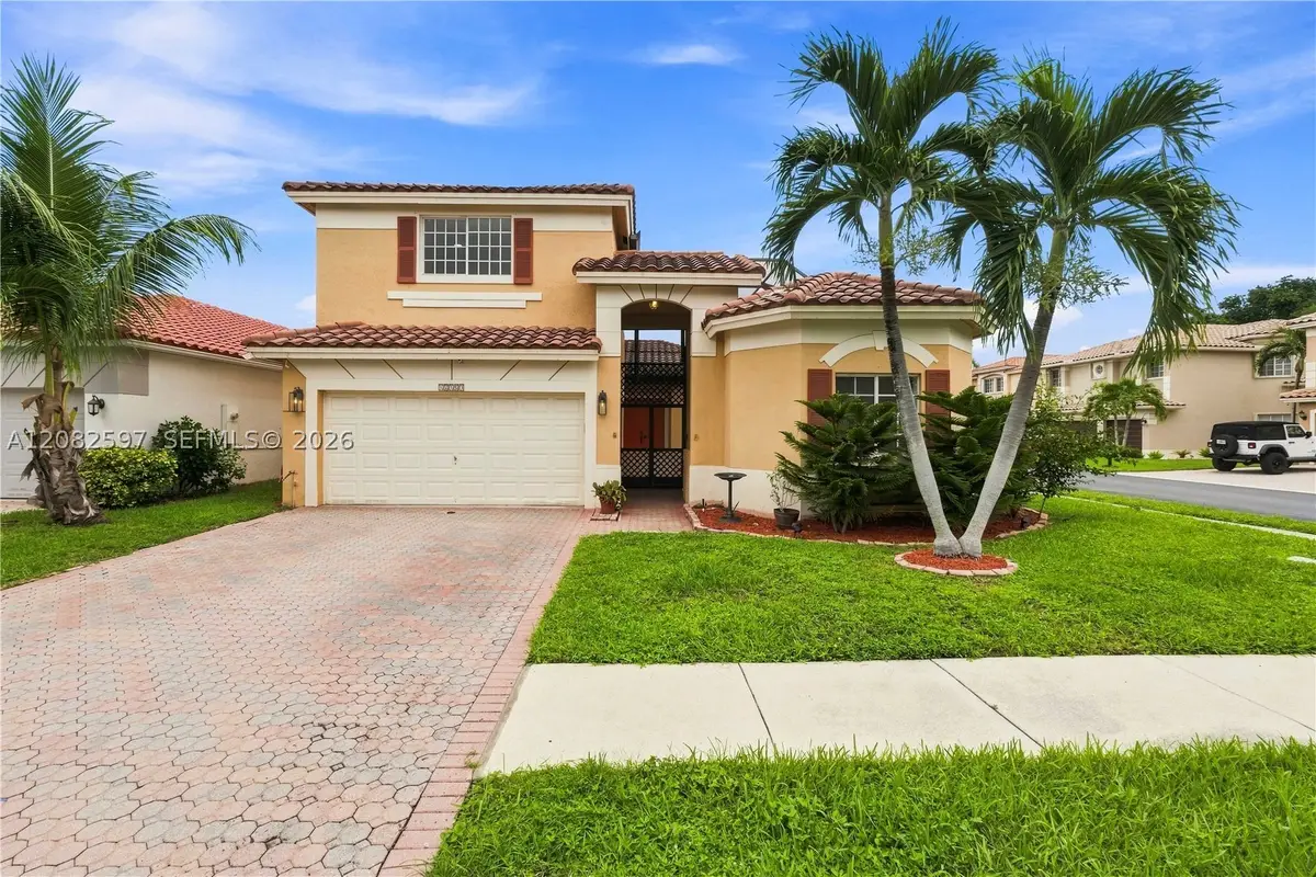 12103 NW 47th, Coral Springs, FL 33076 - #1