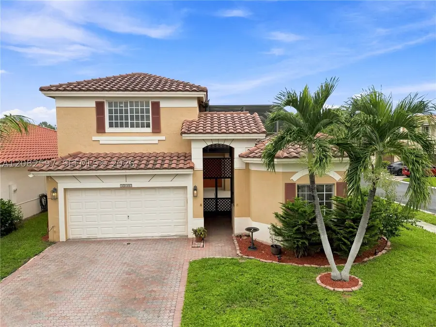 12103 NW 47th, Coral Springs, FL 33076 - #2
